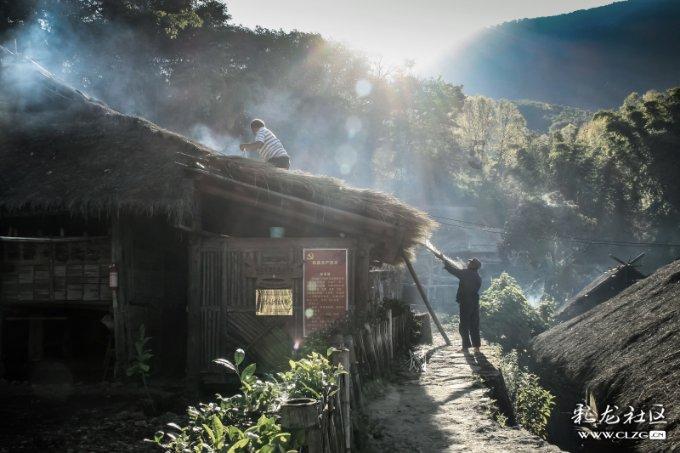 多少钱的破壁机才算好？揭露商家常见的四大智商税套路