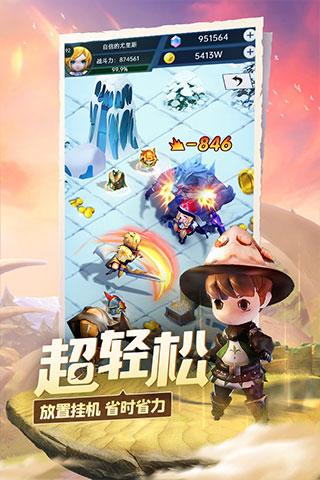 工业散热器加工