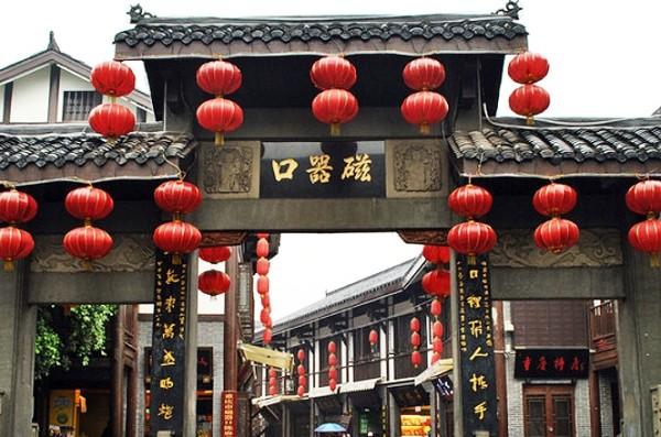 【新春走基层|一线蹲点】周末延一延、午间连一连…… 社区周末门诊就医看病再“提速”