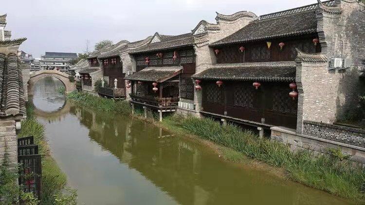 奇异人生暴风前夕
